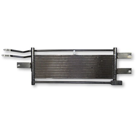 Gpd External Coolers 2611258